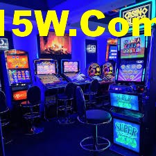 Free Spins Bonus - Lucky Tiger