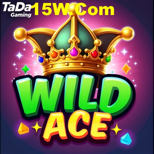 Android Download