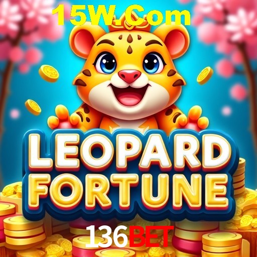 Plushie Frenzy Slot - PG Soft Game