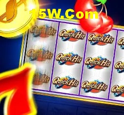 Jackpot Winner