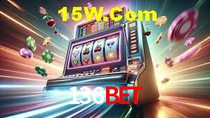 BGaming Live Blackjack